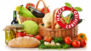 haccp corso formazione