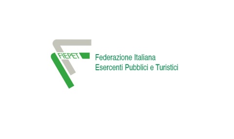 DDL CONCORRENZA: NUOVE DISPOSIZIONI IN MATERIA DI BUONI PASTO CON ESTENSIONE ANCHE AL SETTORE PRIVATO DEL TETTO DEL 5% SULLE COMMISSIONI