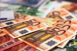 Energia: Confesercenti-Ipsos, 9 italiani su 10 tagliano le spese per fronteggiare l’aumento delle bollette