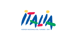 Turismo, Messina: “Bene promozione Italia nel mondo di Enit. Obiettivi ministro Garavaglia sono anche i nostri: che il 2022 sia l’anno di vera ripresa del turismo, ma va sostenuto”