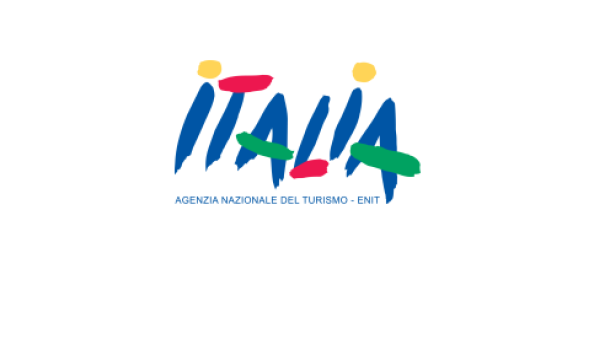 Turismo, Messina: “Bene promozione Italia nel mondo di Enit. Obiettivi ministro Garavaglia sono anche i nostri: che il 2022 sia l’anno di vera ripresa del turismo, ma va sostenuto”