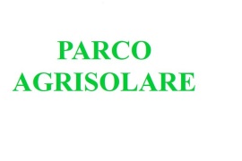 BANDO PARCO AGRISOLARE: IN PUBBLICAZIONE