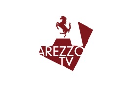 AREZZO TV 24 LUGLIO 2022