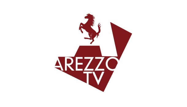 AREZZO TV 24 LUGLIO 2022