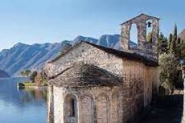 Turismo, Assoturismo Confesercenti e FAI – Fondo per l’Ambiente Italiano ETS insieme per valorizzare il patrimonio paesaggistico e culturale italiano