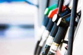 Gestori carburanti: “Per affrontare la crisi energetica c’è bisogno di un Ministero dell’Energia”