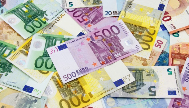Inflazione: Confesercenti, impennata sopra le attese, preoccupa rialzo tassi interesse da parte di Bce