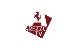 METTI IN VETRINA LA TUA AZIENDA SU AREZZO TV
