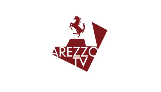 METTI IN VETRINA LA TUA AZIENDA SU AREZZO TV