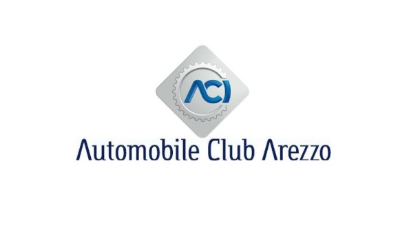 ACI AUTOMOBIL CLUB AREZZO E CONFESERCENTI VIAGGIANO IN TANDEM A FIANCO DELLE IMPRESE