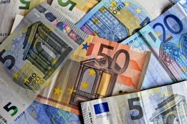 Inflazione: Confesercenti, ancora elevata. Sul 2023 pesano incertezze, da linea ‘dura’ Bce su prezzi rischi per spesa famiglie e liquidità imprese