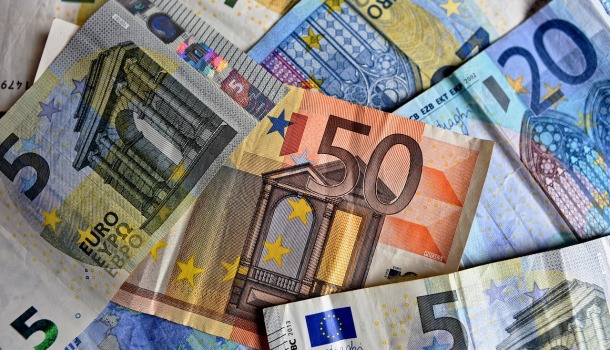 Inflazione: Confesercenti, ancora elevata. Sul 2023 pesano incertezze, da linea ‘dura’ Bce su prezzi rischi per spesa famiglie e liquidità imprese