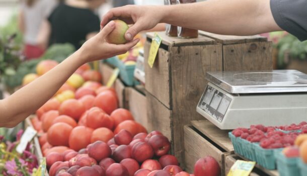 ISTAT: CONFESERCENTI, ECONOMIA FERMA. DA MERCATO LAVORO SEGNALI STABILI