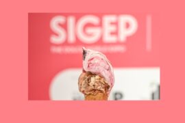 88 MILIONI I CONSUMATORI STRANIERI DI GELATO LO SCORSO ANNO NELLE PRIME 10 CITTÀ D’ARTE ITALIANE