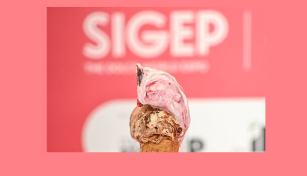 88 MILIONI I CONSUMATORI STRANIERI DI GELATO LO SCORSO ANNO NELLE PRIME 10 CITTÀ D’ARTE ITALIANE